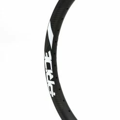 Jante Pride Racing Gravity Pro Aero 20'' 36h UD Matt -VTT Soldes japr3001 3