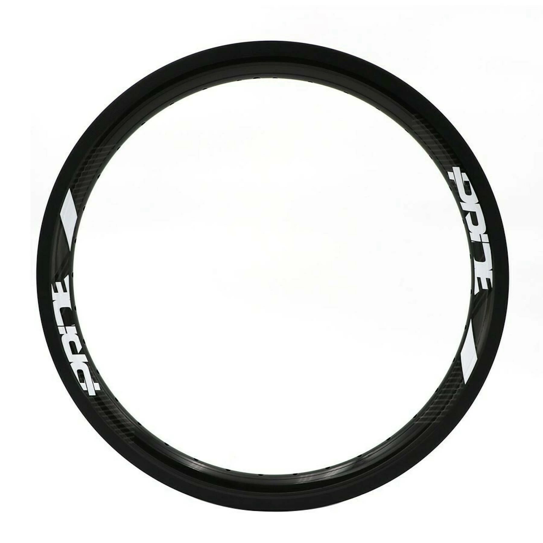 Jante Pride Racing Gravity Pro 20'' 36h UD Gloss 4 Jante Pride Racing Gravity Pro 20'' 36h UD Gloss – Image 2