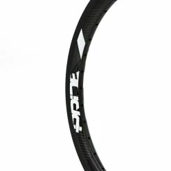 Jante Pride Racing Gravity Pro 20'' 36h UD Gloss 7 Jante Pride Racing Gravity Pro 20'' 36h UD Gloss -VTT Soldes japr3010 3