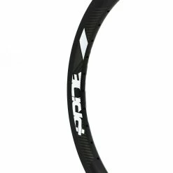Jante Pride Racing Gravity Pro 20'' 36h UD Matt -VTT Soldes japr3011 3