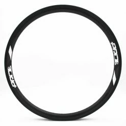 Jante Pride Racing Gravity Pro 24'' 36h UD Matt -VTT Soldes japr3037 2