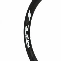 Jante Pride Racing Gravity Pro 24'' 36h UD Matt -VTT Soldes japr3037 3
