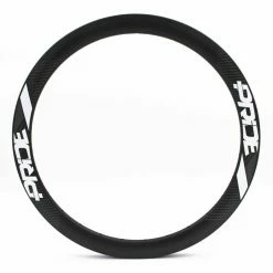 Jante Pride Racing Gravity EXP Aero 20'' 28h UD Matt -VTT Soldes japr3041 2