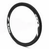 Jante Pride Racing Gravity EXP 20'' 28h UD Gloss -VTT Soldes japr3050 1