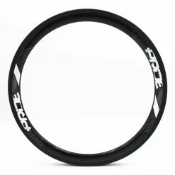 Jante Pride Racing Gravity EXP 20'' 28h UD Gloss -VTT Soldes japr3050 2