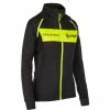 Veste Femme Kilpi Zester -VTT Soldes jl0149kiyel 3