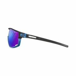 Lunettes De Soleil Julbo Rush Reactiv 1-3 High Contrast -VTT Soldes julbo j5343412 2