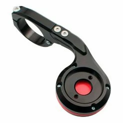 Support GPS K-Edge Sigma K13-1905-31.8