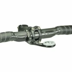 Support GPS K-Edge Wahoo Max XL -VTT Soldes k edge k13 4505w 31.8 blk 2