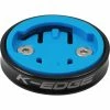 Support GPS K-Edge Wahoo K13-550W