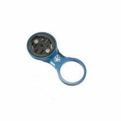 Support De Compteur K-Edge MTB Garmin
