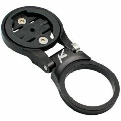 Support De Compteur K-Edge MTB Garmin