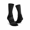 Chaussettes Hautes Kalas Ride On Z1 Verano -VTT Soldes kalas 0011 312x 01