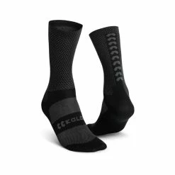 Chaussettes Hautes Kalas Ride On Z1 Verano