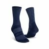 Chaussettes Hautes Kalas Ride On Z1 Verano -VTT Soldes kalas 0011 313x 01