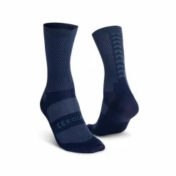 Chaussettes Hautes Kalas Ride On Z1 Verano