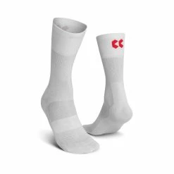 Chaussettes Hautes Kalas Ride On Z
