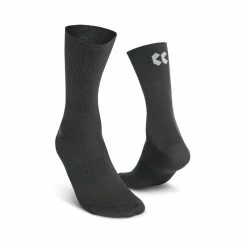 Chaussettes Hautes Kalas Ride On Z