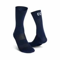 Chaussettes Hautes Kalas Ride On Z