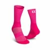 Chaussettes Hautes Kalas Ride On Z -VTT Soldes kalas 0014 217x mag4182601 1