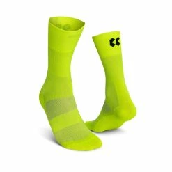 Chaussettes Hautes Kalas Ride On Z