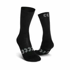 Chaussettes Kalas Nordic Z