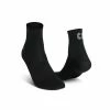 Chaussettes Kalas Ride On Z 2 Chaussettes Kalas Ride On Z -VTT Soldes kalas 0019 213x mag4182696 1