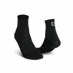 Chaussettes Kalas Ride On Z