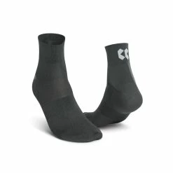 Chaussettes Kalas Ride On Z