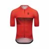 Maillot Kalas Motion Z2 1 Maillot Kalas Motion Z2 -VTT Soldes kalas 1011 223x 01
