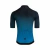Maillot Kalas Aero Z1 -VTT Soldes kalas 1016 023x 01