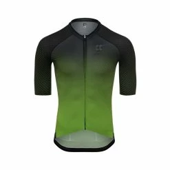 Maillot Kalas Aero Z1 -VTT Soldes kalas 1016 024x 02