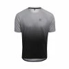 Maillot Kalas Discover Z2 -VTT Soldes kalas 1023 025x 01