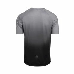 Maillot Kalas Discover Z2 -VTT Soldes kalas 1023 025x 02