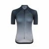 Maillot Femme Kalas Aero Z1 -VTT Soldes kalas 1033 021x 01
