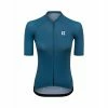 Maillot Femme Kalas Passion Z3 Aero 2 Maillot Femme Kalas Passion Z3 Aero -VTT Soldes kalas 1033 065x 1