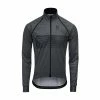 Veste De Survêtement Kalas Motion Z2