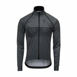 Veste De Survêtement Kalas Motion Z2