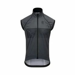 Veste De Survêtement Kalas Motion Z2 -VTT Soldes kalas 2042 221x 03