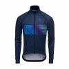 Veste De Survêtement Kalas Motion Z2 -VTT Soldes kalas 2042 224x 01