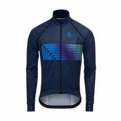 Veste De Survêtement Kalas Motion Z2