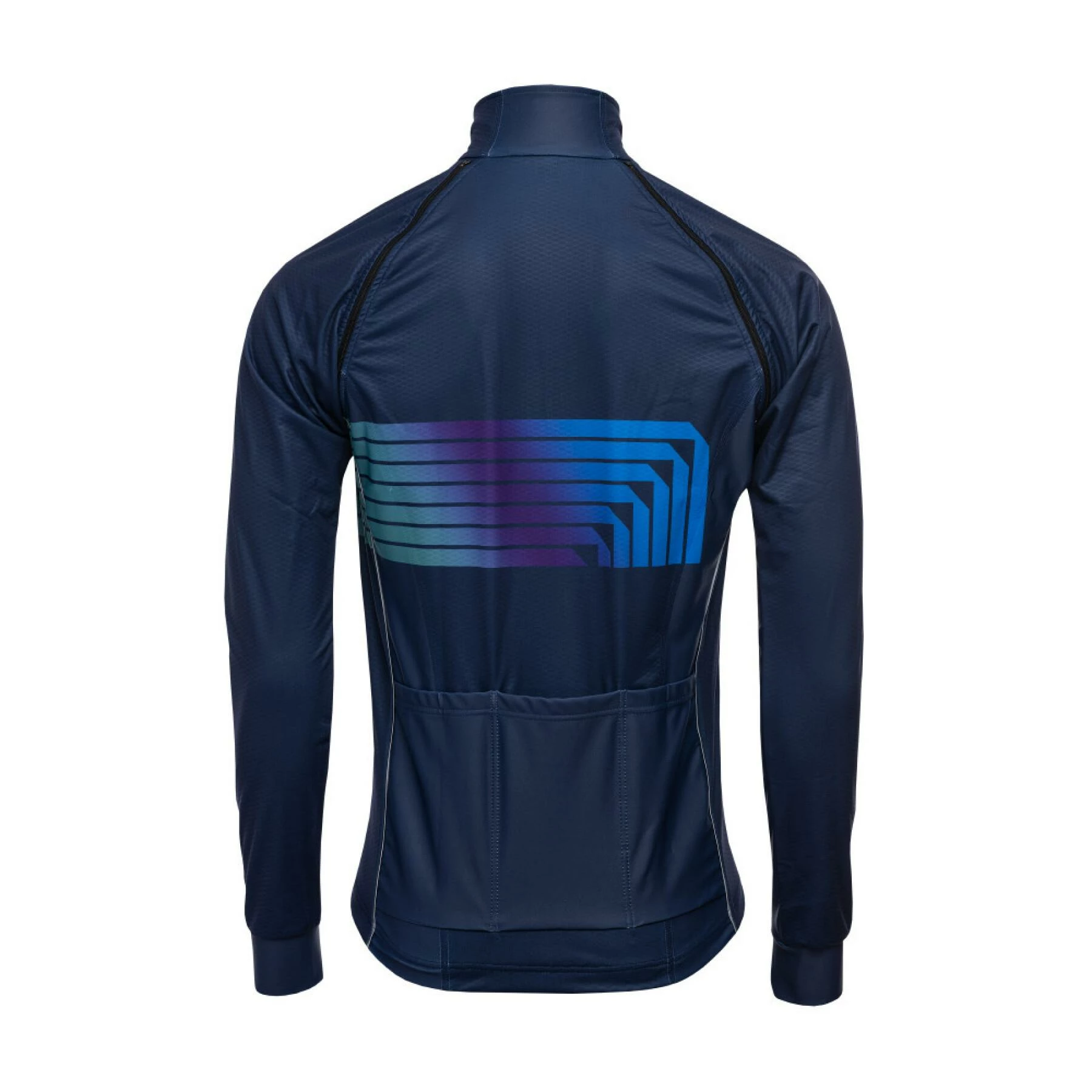 Veste De Survêtement Kalas Motion Z2 4 Veste De Survêtement Kalas Motion Z2 – Image 2