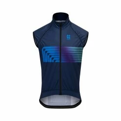 Veste De Survêtement Kalas Motion Z2 8 Veste De Survêtement Kalas Motion Z2 -VTT Soldes kalas 2042 224x 03