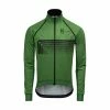 Veste De Survêtement Kalas Motion Z2