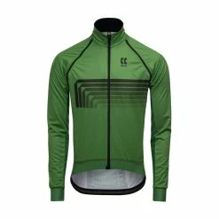 Veste De Survêtement Kalas Motion Z2