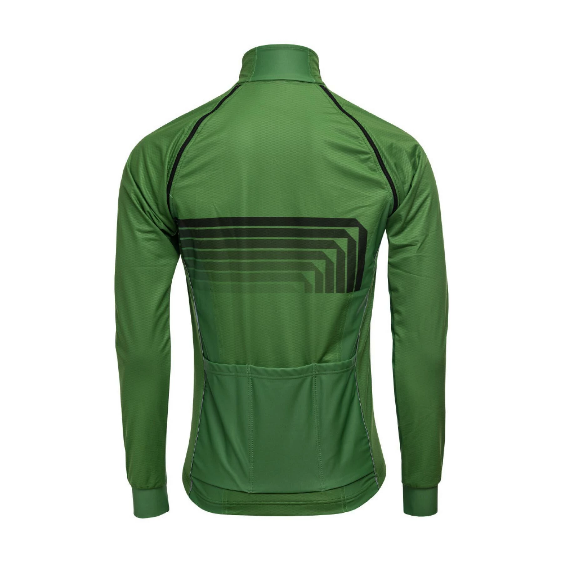 Veste De Survêtement Kalas Motion Z2 4 Veste De Survêtement Kalas Motion Z2 – Image 2