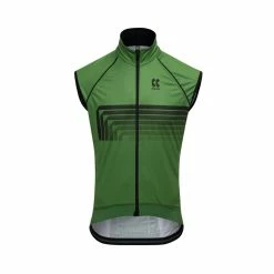 Veste De Survêtement Kalas Motion Z2 8 Veste De Survêtement Kalas Motion Z2 -VTT Soldes kalas 2042 225x 03