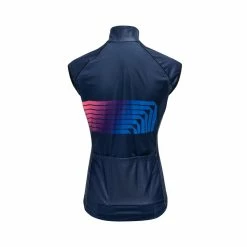 Veste De Survêtement Femme Kalas Motion Z2 9 Veste De Survêtement Femme Kalas Motion Z2 -VTT Soldes kalas 2042 256x 04
