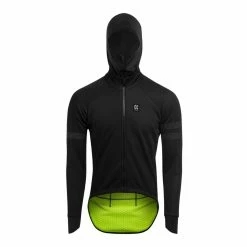 Veste De Cyclisme Kalas Passion Z1