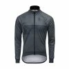 Veste De Survêtement Kalas Motion Z2 1 Veste De Survêtement Kalas Motion Z2 -VTT Soldes kalas 2048 221x 01